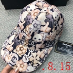 ブランド帽子コピー